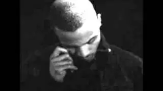 T.I. - Salute
