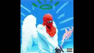 UnoTheActivist - Southside Love Story (Follow Me) (Instrumental)