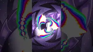 Color bass be like #music #dubstep #bass
