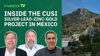 Silverco Mining ($SICO) Growth & Market Update: Don Durrett & John Feneck Weigh In