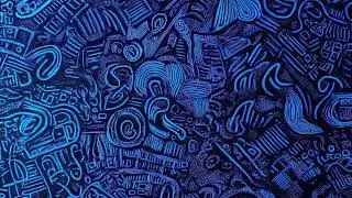 Hard Techno Rave EDM Beats 2025 &ndash; Party, Festival, Workout, Dance, Club & Underground Music