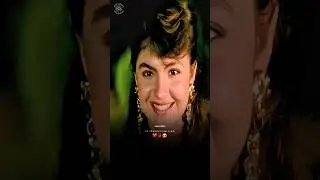 Tumhein Apna Banane Ki Kasam | Sadak | Sanjay Dutt, Pooja Bhatt | Kumar Sanu - 90's Romantic Songs