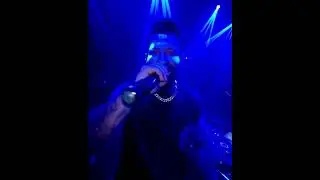Show do Denis Dj