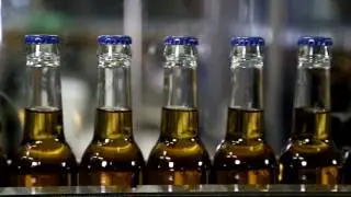 How Mari is Made