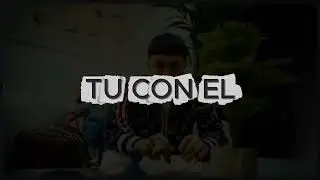 [FREE] detroit type beat yn jay x 26is type beat 