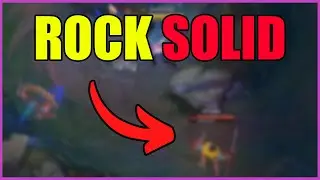 Durability Patch Has Doomed The Entire Assassin Role