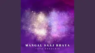 Mangal Saaj Bhaya