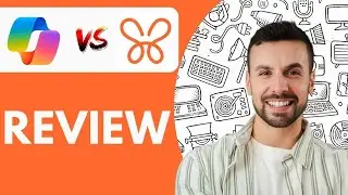 Copilot Vs Monarch Money In 2025 (Which Is The Best Budgeting App)