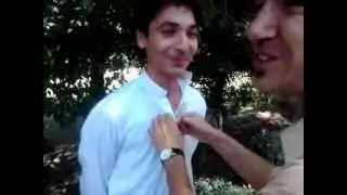 Islamia college folling 2012.mp4