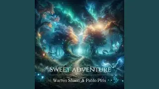 Sweet Adventure