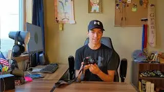 How Smartphones Take Amazing Images - Image Post Processing