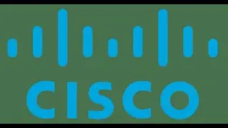Cisco Hiring Off Campus Job Junction #jobjunction #itjobs #linkedinjobs #softwarejobs #techjobs