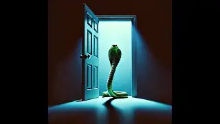 Deadly (JayDoze)