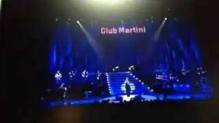 鈴木雅之 きみがきみであるために