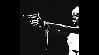 SOLD supertrap + hard redda type beat 