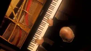 Barenboim on Beethoven - Concert 8