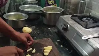 Mene khana banaya 😄 | OX_MJ | Favorite Vlogs  | Mehul | Ahesan 