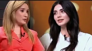 Kuruluş Osman'da Bala Hatun'u  en yeni video Özge Törer devetten ayrildi!! 🇹🇷 #khurlusorhan