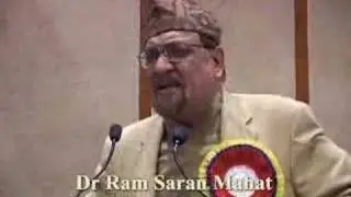 Dalit rights to be guaranteed in new constitution: Mahat