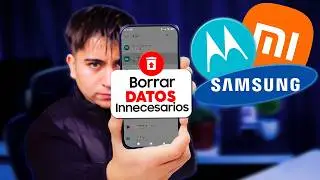 Remove System Apps Without Root and Boost Performance