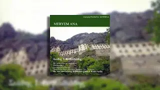 Meryem Ana