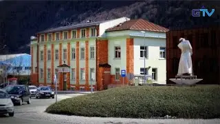 GORENJSKA POROČILA: Praznik občine Jesenice