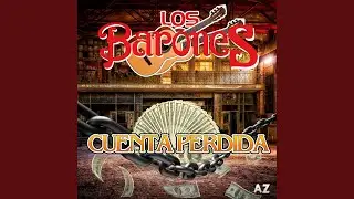 Cuenta Perdida