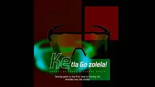 Ke tlago zolela_Sereti Se Thata & Zeetha Nykid