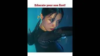 Just cheap mentality peoples😒 #trending #kdrama #makethisviral #fypシ゚viral #50kviews #1klike #viral