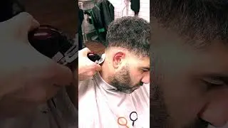 Clippers giving you lines?