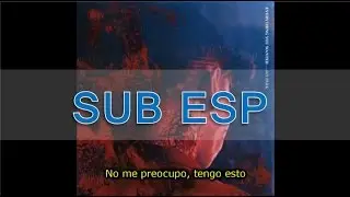Jay Park - I Got This (SUB ESPA&Ntilde;OL)