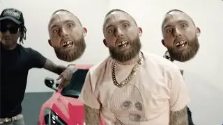 Gutta100 