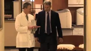 Tennessee Oncology