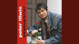 Ich hab nur ein Herz (Radio)