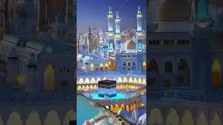 Feel This New islamic song💞#####