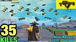 #shorts | TX KING GAMING | PUBG MOBILE | #exactshorts | #pubgmobile