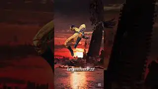 PUBG EDIT.    #remix #music #edm #anime #battlegroundmobileindiamontagepubgmobilemontage #darksouls