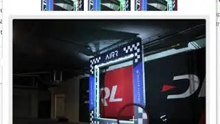 Как распознавать hCaptcha