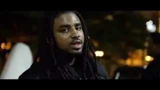 Rooga ft. FBG Duck - 