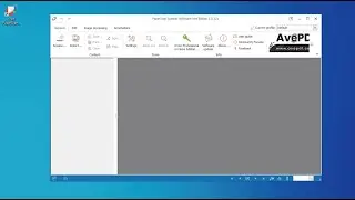 PaperScan Scanner Software Free Edition 3.0.129