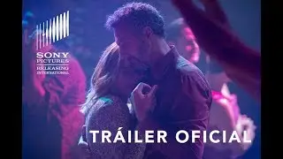 Gloria Bell - Tr&aacute;iler Internacional