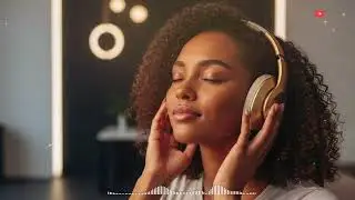 【R&B Soul】 Romantic Soul & R&B Groove &ndash; Smooth Chill Mix for Lovers & Dreamers | SoulStream R&B