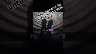 ♒♒♒.mp4 #funny #memes #viral