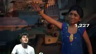 ಕನ್ನಡ Uncharted last legacy part 1 game series