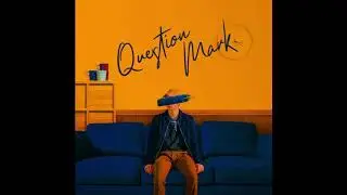 YELO (옐로) - Question Mark (물음표) (Official Audio)