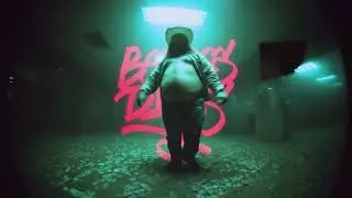 ERIPE - RAPUJ KURWO (BEDOES DISS)