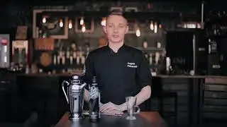 Помоги своему региону. Bols Genever.