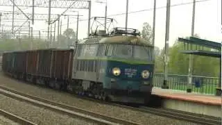 ET22-1114 z  mocnym Rp1