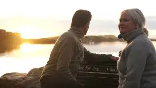 Aver&oslash;y