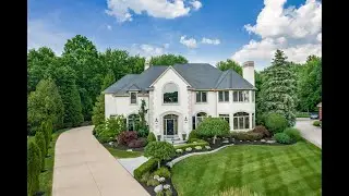 5615 Wild Pine Drive Westerville, OH | ColdwellBankerHomes.com